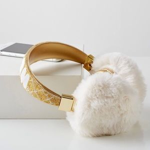 Hello Kitty® Bluetooth® Headphones